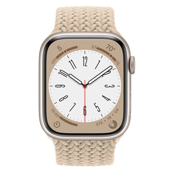 Modern Timepieces Where Style Meets Precision