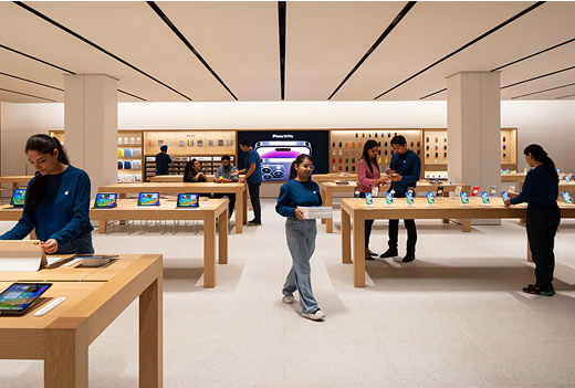 The Latest Trends in Electronics: What You Need to know