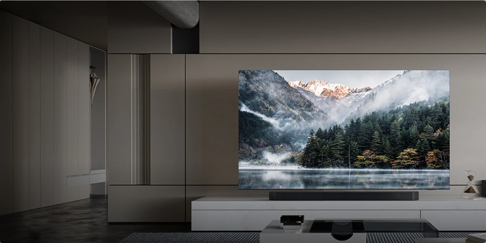 Work Without Limits High-Speed Laptops for Experts